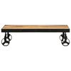 Product Thumbnail Image 2 of 10