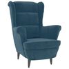 Product Thumbnail Image 3 of 11