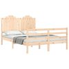 Product Thumbnail Image 4 of 12