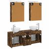 Product Thumbnail Image 8 of 15