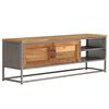 Product Thumbnail Image 15 of 18