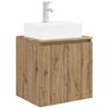 Product Thumbnail Image 5 of 15