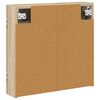 Product Thumbnail Image 7 of 10