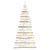 Product Thumbnail Image 4 of 7