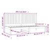 Product Thumbnail Image 6 of 6