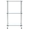 Product Thumbnail Image 2 of 6
