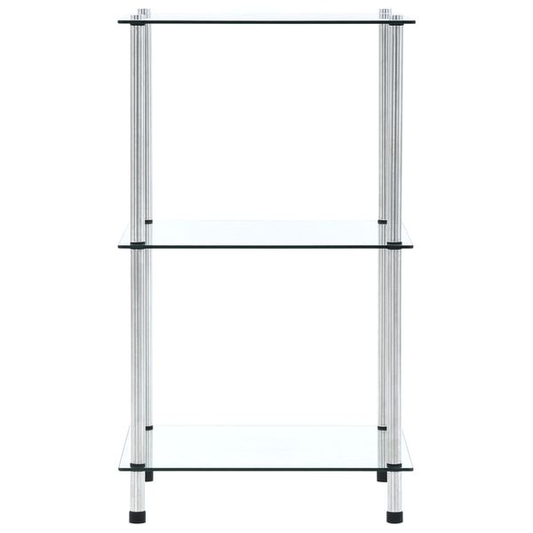 Showing Product Image 2 of 6