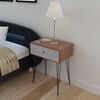 Product Thumbnail Image 3 of 8