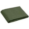 Product Thumbnail Image 3 of 5