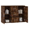 Product Thumbnail Image 7 of 10