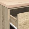 Product Thumbnail Image 9 of 13