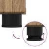 Product Thumbnail Image 10 of 15