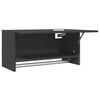 Product Thumbnail Image 4 of 11