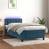 Product Thumbnail Image 2 of 17