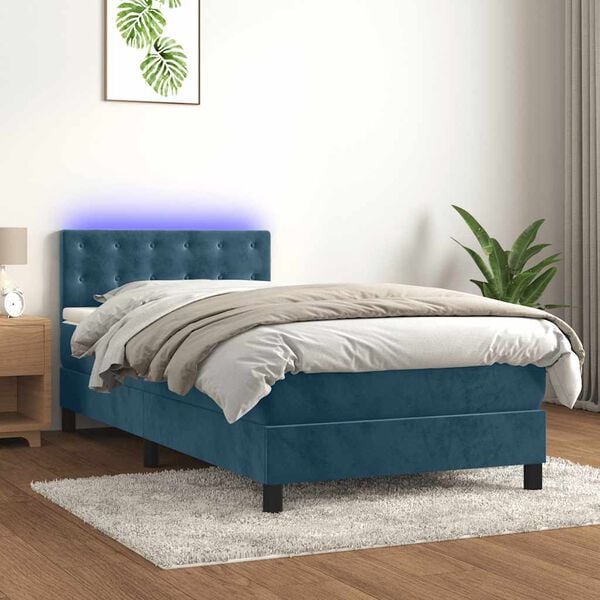 Showing Product Image 2 of 17