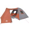 Product Thumbnail Image 4 of 17
