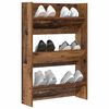 Product Thumbnail Image 3 of 10