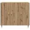 Product Thumbnail Image 6 of 14