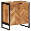 Product Thumbnail Image 4 of 15