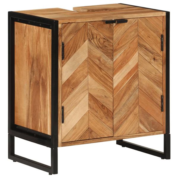 Showing Product Image 4 of 15