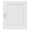 Product Thumbnail Image 9 of 25