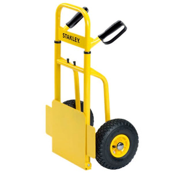 Showing Product Image 1 of 2