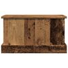 Product Thumbnail Image 4 of 12