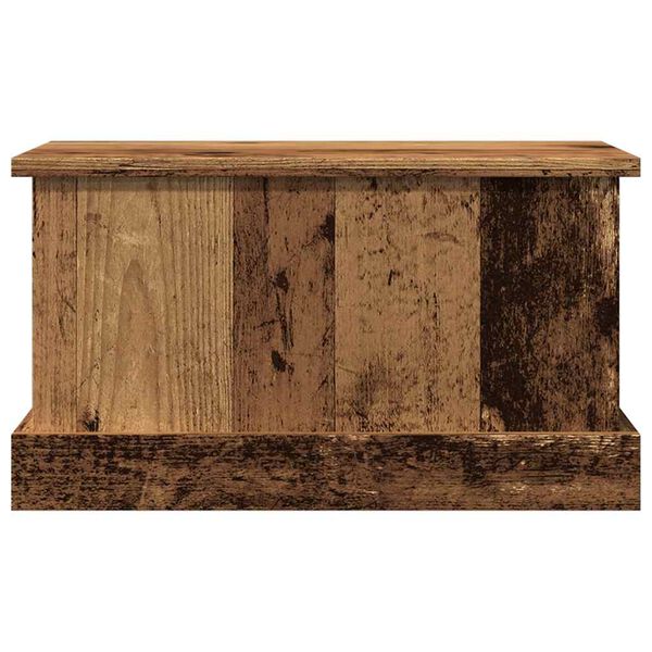 Showing Product Image 4 of 12