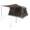 Product Thumbnail Image 3 of 14