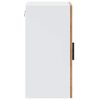 Product Thumbnail Image 9 of 22