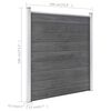 Product Thumbnail Image 10 of 10
