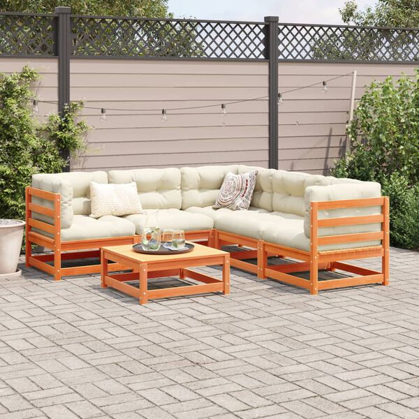 Showing Product Image 3 of 11
