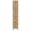 Product Thumbnail Image 5 of 10