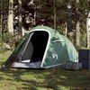 Product Thumbnail Image 2 of 17