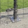 Product Thumbnail Image 4 of 17