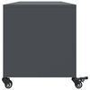 Product Thumbnail Image 7 of 14
