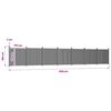 Product Thumbnail Image 10 of 10