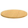 Product Thumbnail Image 2 of 4