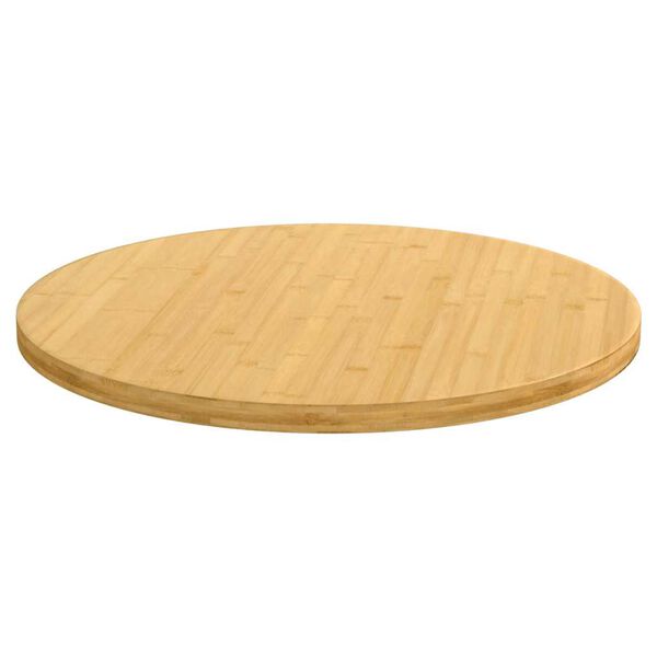 Showing Product Image 2 of 4