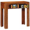 Product Thumbnail Image 10 of 12