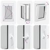 Product Thumbnail Image 9 of 12