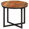 Product Thumbnail Image 8 of 8