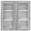 Product Thumbnail Image 6 of 12