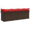 Product Thumbnail Image 6 of 12