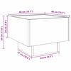 Product Thumbnail Image 13 of 13