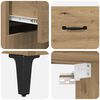 Product Thumbnail Image 11 of 15