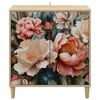 Product Thumbnail Image 4 of 9
