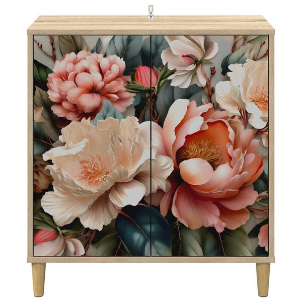 Showing Product Image 4 of 9