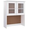 Product Thumbnail Image 7 of 12