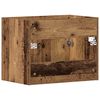 Product Thumbnail Image 6 of 12